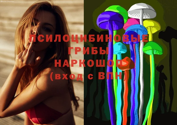 метадон Армянск