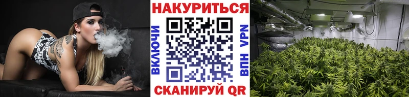 Марихуана THC 21%  МЕГА рабочий сайт  Орлов 